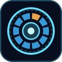 Navy HUD